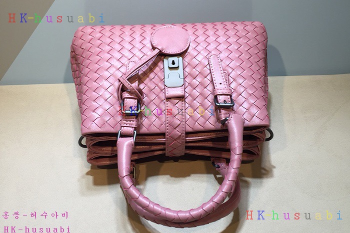 NEW ���װ�����Ÿ ���̺� �θ��� BV7453-3