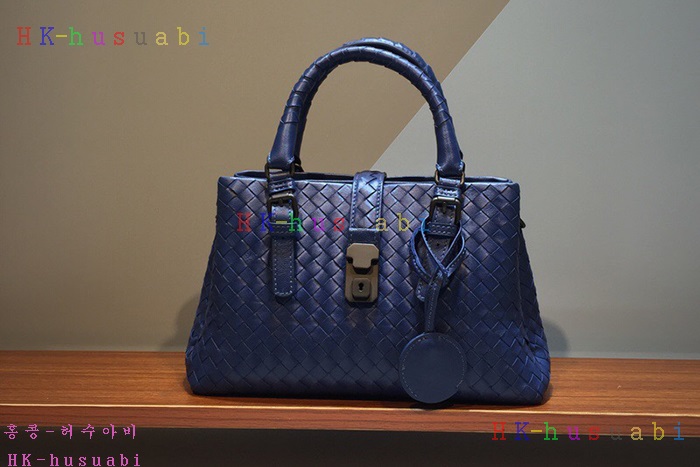 NEW ���װ�����Ÿ ���̺� �θ��� BV7453-7