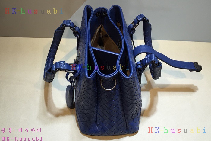 NEW ���װ�����Ÿ ���̺� �θ��� BV7453-7