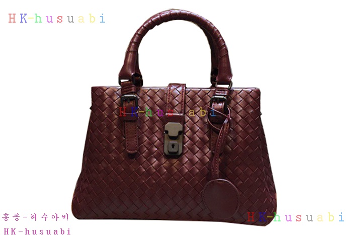 NEW ���װ�����Ÿ ���̺� �θ��� BV7453-5