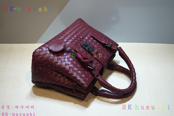 NEW ���װ�����Ÿ ���̺� �θ��� BV7453-5