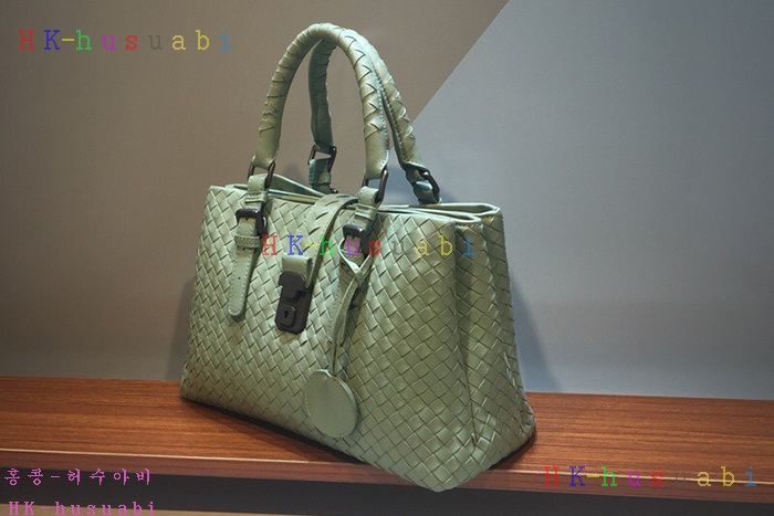 NEW ���װ�����Ÿ �θ��� BV7454-2