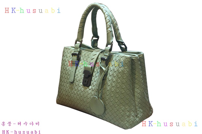 NEW ���װ�����Ÿ �θ��� BV7454-2