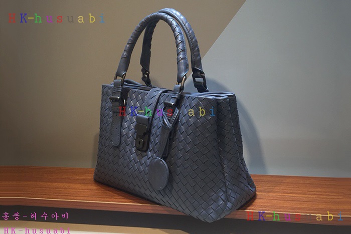 NEW ���װ�����Ÿ �θ��� BV7454-4