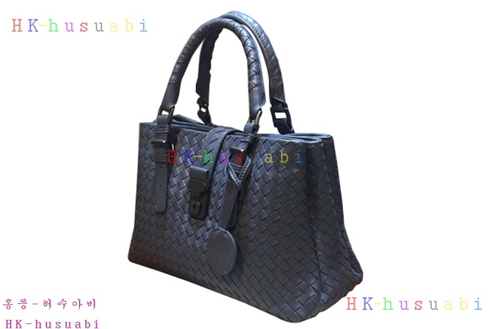 NEW ���װ�����Ÿ �θ��� BV7454-4