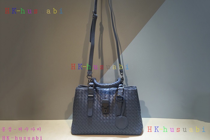 NEW ���װ�����Ÿ �θ��� BV7454-4