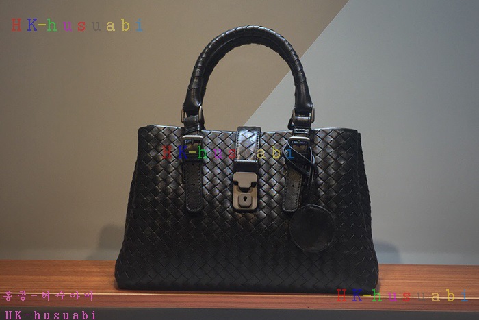 NEW ���װ�����Ÿ �θ��� BV7454-3