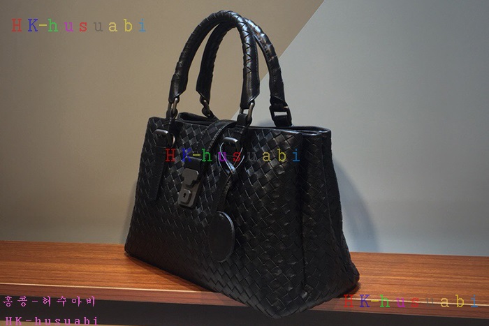 NEW ���װ�����Ÿ �θ��� BV7454-3