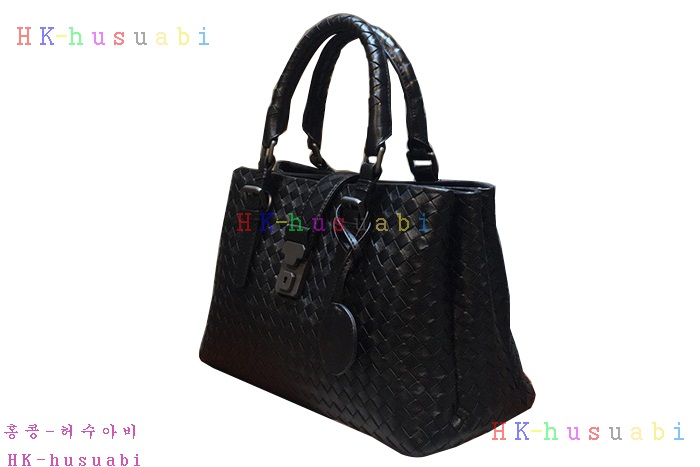 NEW ���װ�����Ÿ �θ��� BV7454-3