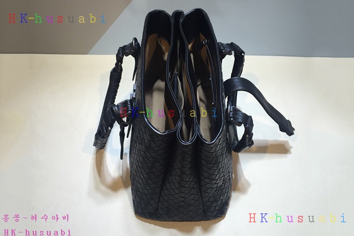 NEW ���װ�����Ÿ �θ��� BV7454-3