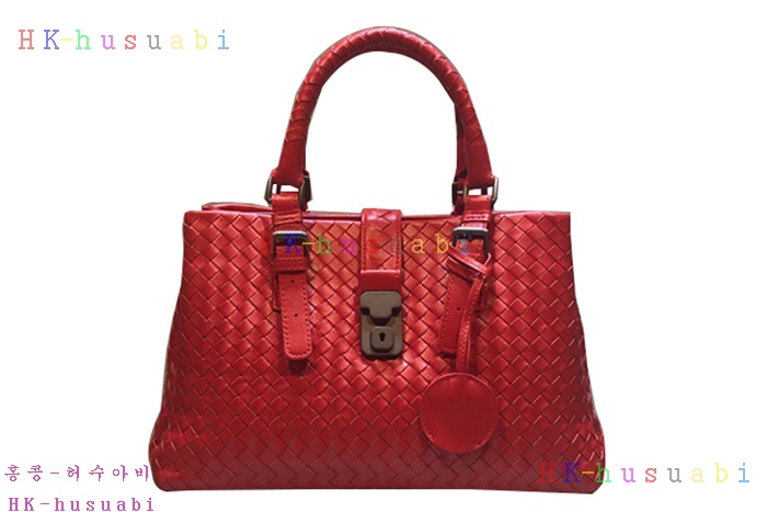 NEW ���װ�����Ÿ �θ��� BV7454-5