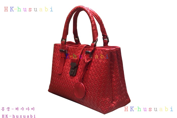 NEW ���װ�����Ÿ �θ��� BV7454-5