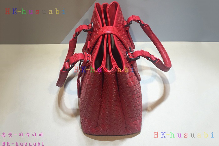 NEW ���װ�����Ÿ �θ��� BV7454-5