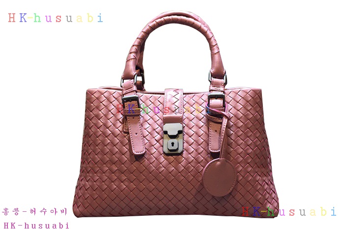 NEW ���װ�����Ÿ �θ��� BV7454-6