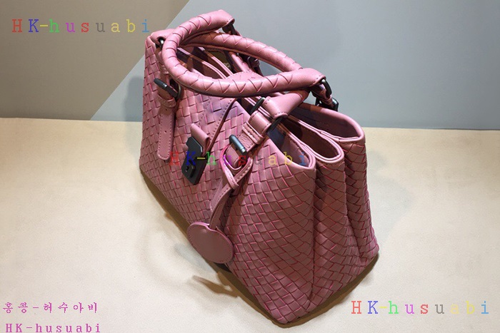 NEW ���װ�����Ÿ �θ��� BV7454-6