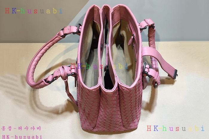 NEW ���װ�����Ÿ �θ��� BV7454-6