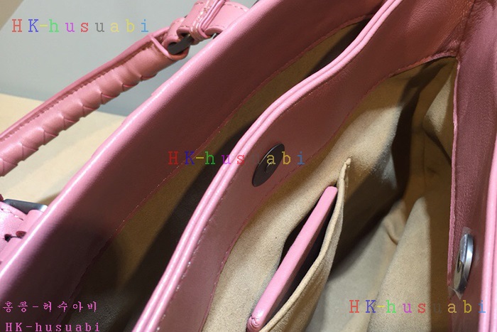 NEW ���װ�����Ÿ �θ��� BV7454-6