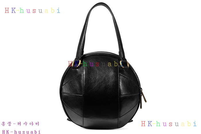 �ڹ̷��ޡ� ���� ǲ�� ž�ڵ�� GU 536110