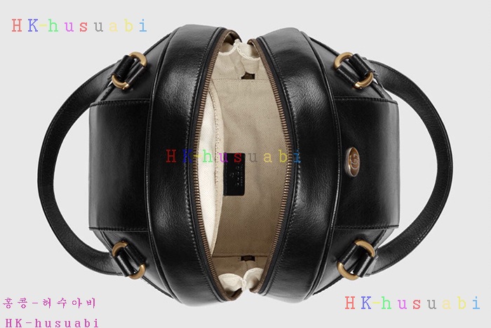 �ڹ̷��ޡ� ���� ǲ�� ž�ڵ�� GU 536110