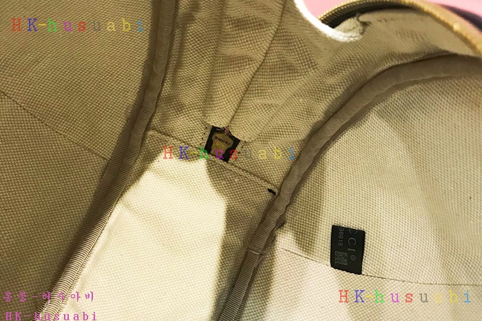 �ڹ̷��ޡ� ���� ǲ�� ž�ڵ�� GU 536110