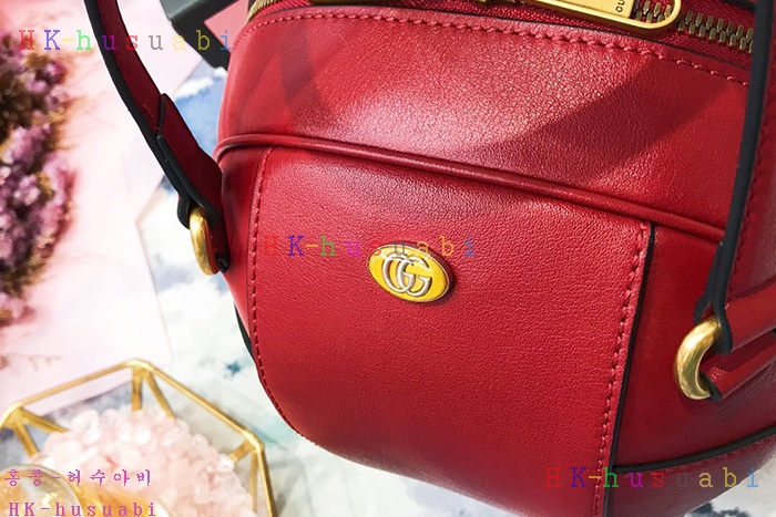 �ڹ̷��ޡ� ���� ǲ�� ž�ڵ�� GU 536110-2