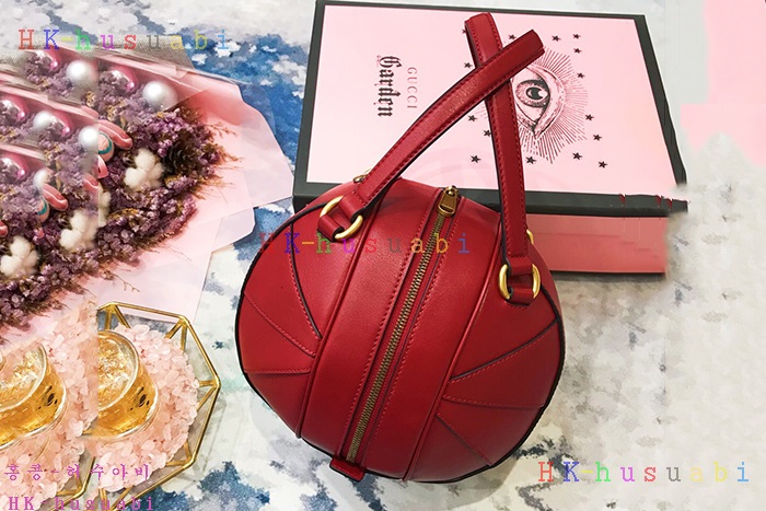 �ڹ̷��ޡ� ���� ǲ�� ž�ڵ�� GU 536110-2