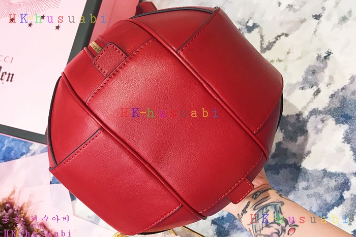 �ڹ̷��ޡ� ���� ǲ�� ž�ڵ�� GU 536110-2