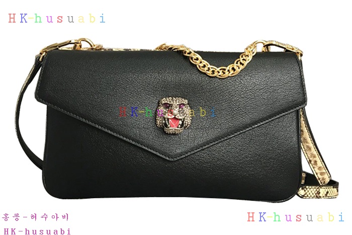 �ڹ̷��ޡ� ���� �̵�� ���� ����� GU 524822-4(����)