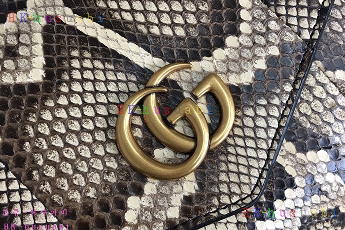 �ڹ̷��ޡ� ���� �̵�� ���� ����� GU 524822-4(����)