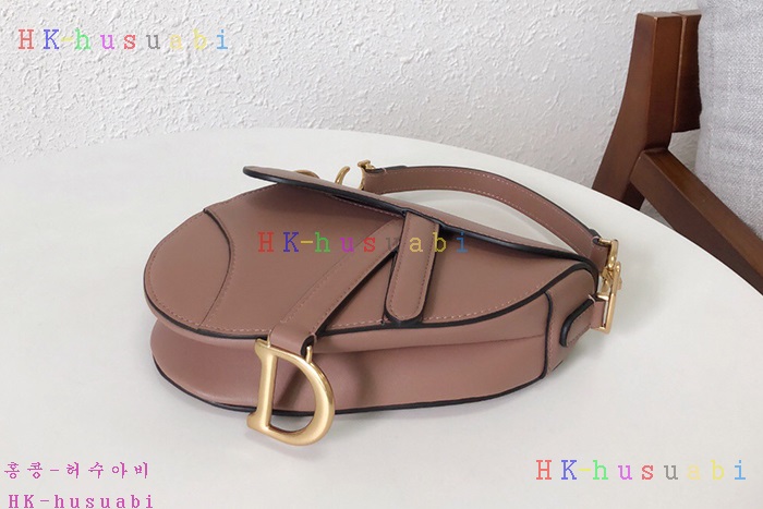 �ڹ̷��ޡ� ��� ����� DR M0447(��)/M0446(��)-3