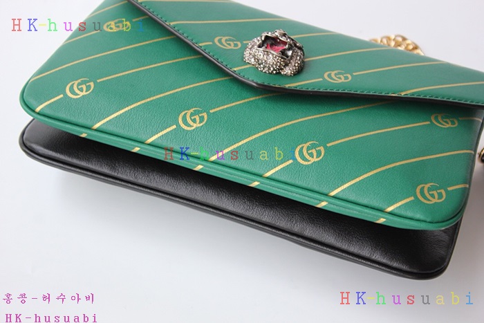 �ڹ̷��ޡ� ���� �̵�� ���� ����� GU 524822-2