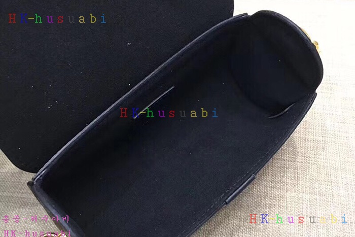 ڹ̷ޡ ̺ ۶ ̽ LV M43903