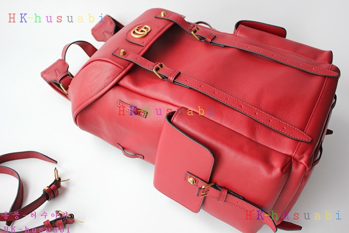 �ڹ̷��ޡ� ���� ���� ���� GU 526908-2