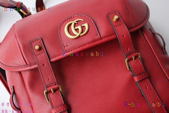 �ڹ̷��ޡ� ���� ���� ���� GU 526908-2