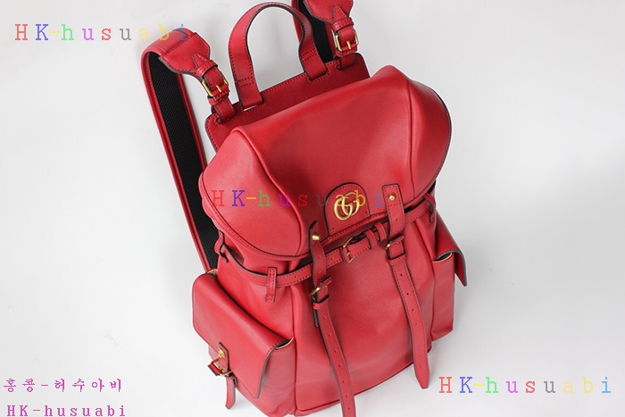 �ڹ̷��ޡ� ���� ���� ���� GU 526908-2