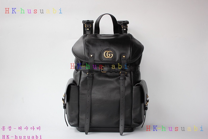 �ڹ̷��ޡ� ���� ���� ���� GU 526908