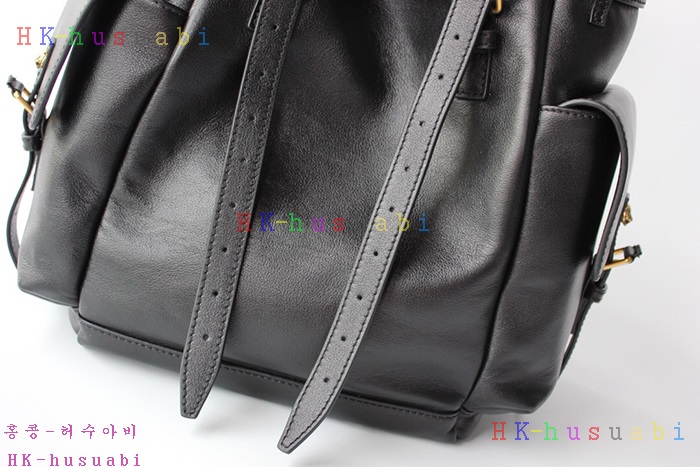 �ڹ̷��ޡ� ���� ���� ���� GU 526908