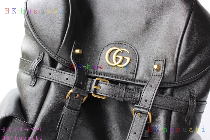 �ڹ̷��ޡ� ���� ���� ���� GU 526908