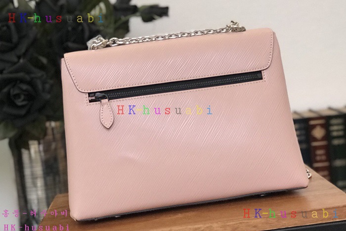 �ڹ̷��ޡ� ���̺��� Ʈ����Ʈ��  LV M54617-3