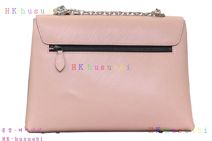 �ڹ̷��ޡ� ���̺��� Ʈ����Ʈ��  LV M54617-3