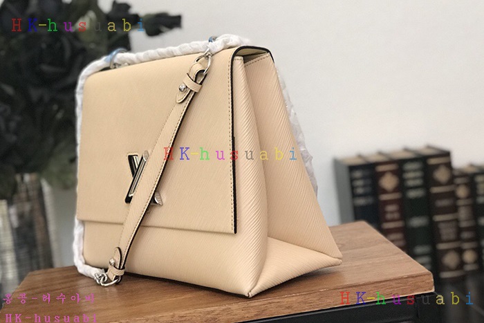 �ڹ̷��ޡ� ���̺��� Ʈ����Ʈ��  LV M54617-2