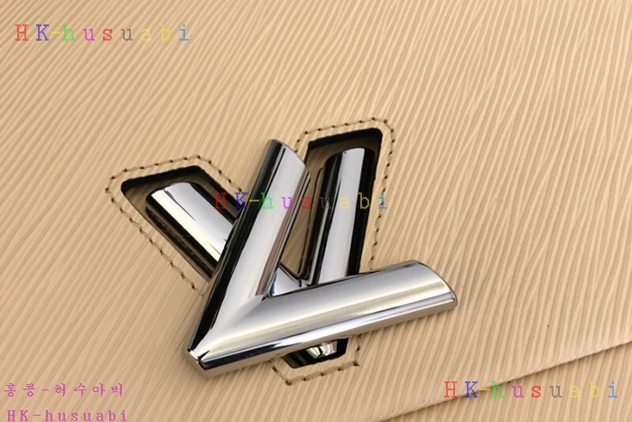 �ڹ̷��ޡ� ���̺��� Ʈ����Ʈ��  LV M54617-2