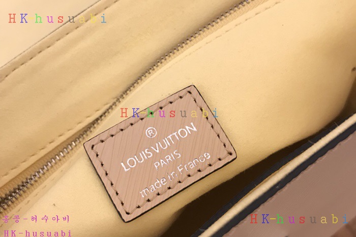 �ڹ̷��ޡ� ���̺��� Ʈ����Ʈ��  LV M54617-2