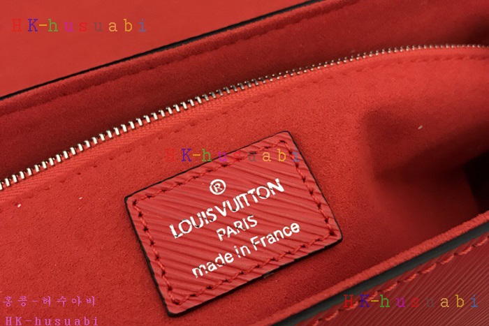 ڹ̷ޡ ̺ ƮƮ  LV M54617