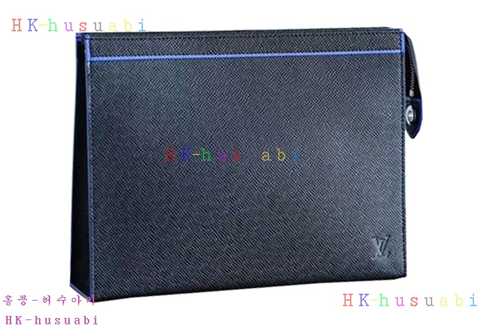 �ڹ̷��ޡ� ���̺��� ����Ʈ ������ M30573