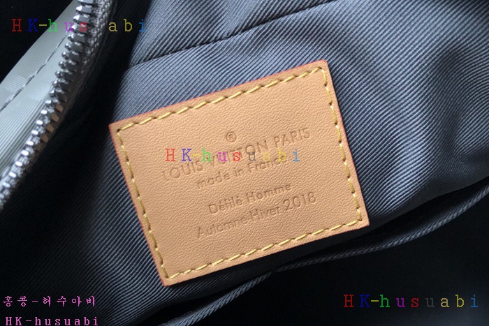 �ڹ̷��ޡ� ���̺��� ���׷� ī�޶�� M43884