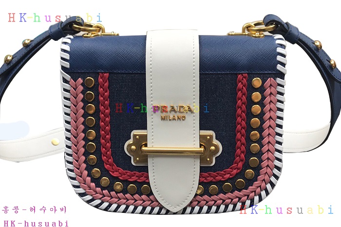 �ڹ̷��ޡ� ����� ���̿��Ͼ� ����� P 1BD074