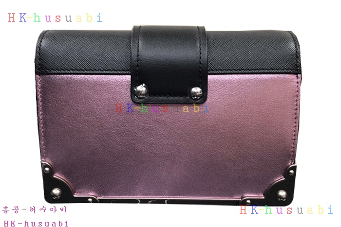 �ڹ̷��ޡ� ����� ī�̿� ����� P 1BH018-3