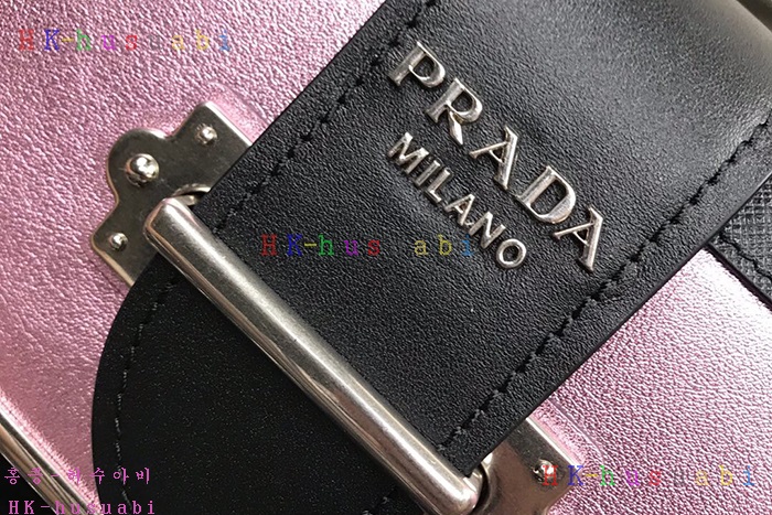 �ڹ̷��ޡ� ����� ī�̿� ����� P 1BH018-3