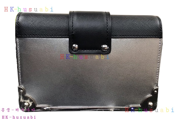 �ڹ̷��ޡ� ����� ī�̿� ����� P 1BH018-2